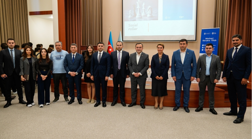 ugur-uchun-bacariqlar-telebe-inkishaf-platformasi-layihesi-cherchivesinde-novbeti-konfrans