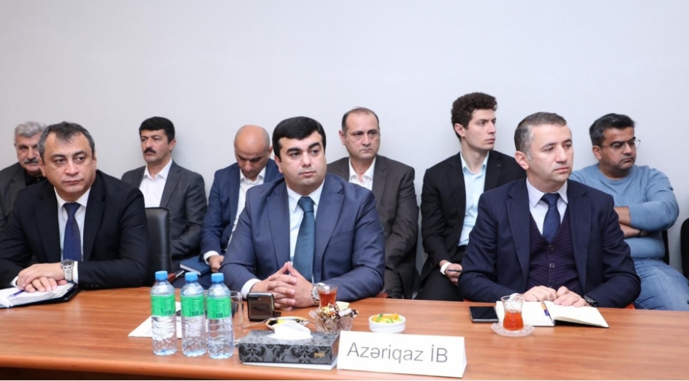 azeriqazda-qazaxistanin-qazpaylayici-shirketlerinin-numayende-heyetleri-ile-gorush-kechirilib-foto