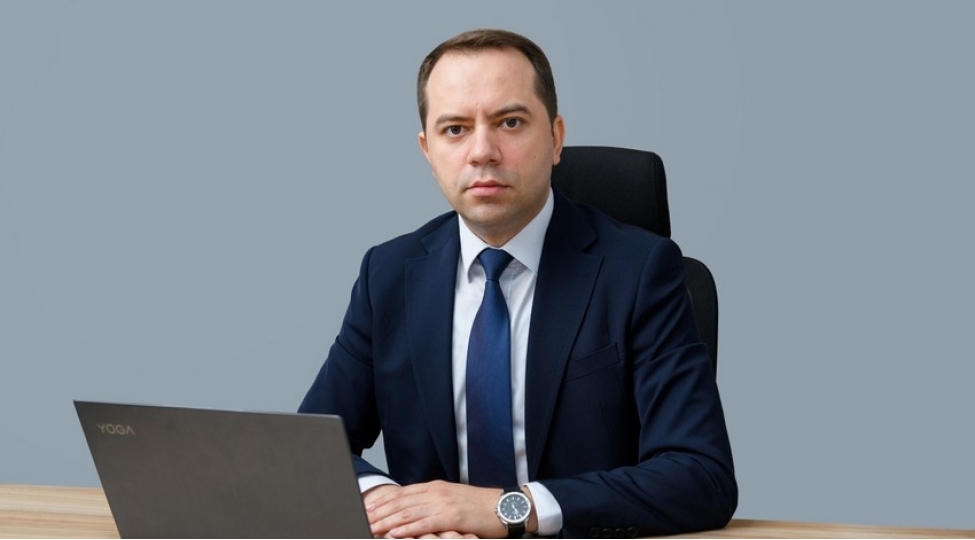 qeyri-kritik-infrastrukturlarda-kibertehlukesizlik-normalari-olmalidir-samir-resulov