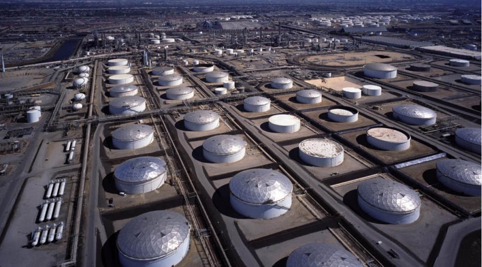 absh-in-kommersiya-neft-ehtiyatlari-420-mln-bareli-otub