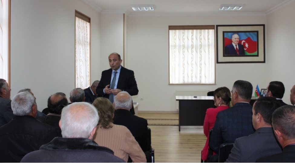 ordubadin-yuxari-eylis-ve-ashagi-eylis-kendlerinin-sakinleri-ile-seyyar-gorush-kechirilib-foto