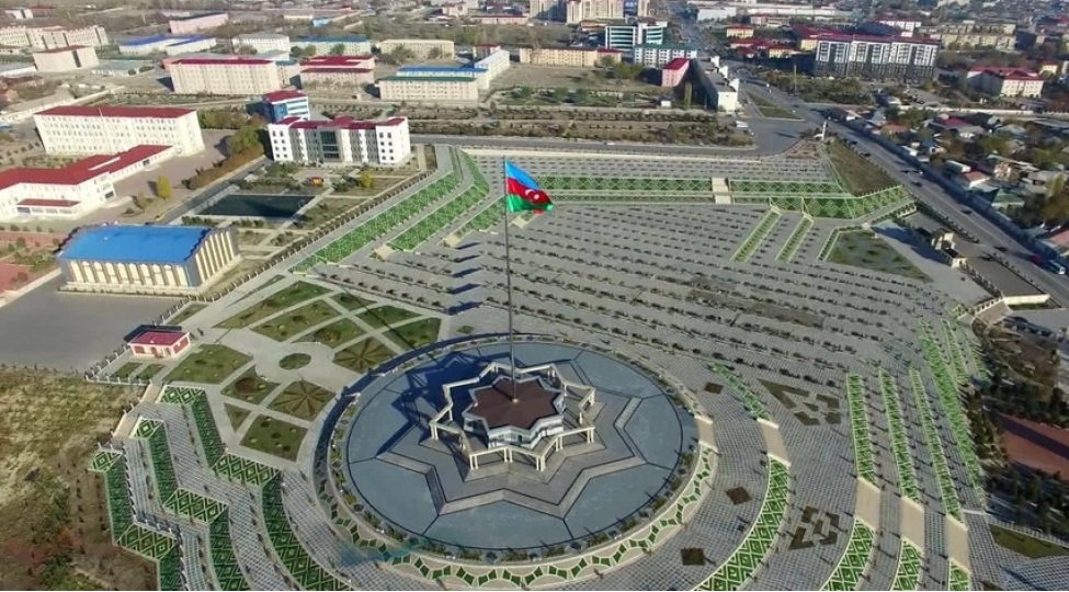 naxchivanda-kob-dostlari-fealiyyete-bashlayib
