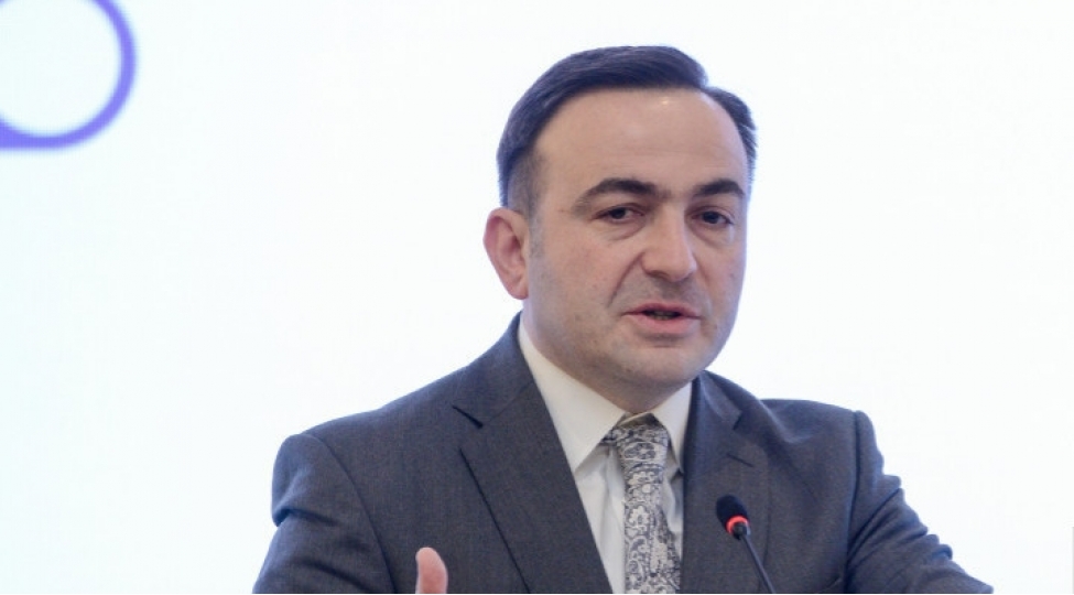 bp-nin-desteyi-ile-azerbaycanin-iki-universitetinde-kibertehlukesizlik-laboratoriyasi-qurulacaq