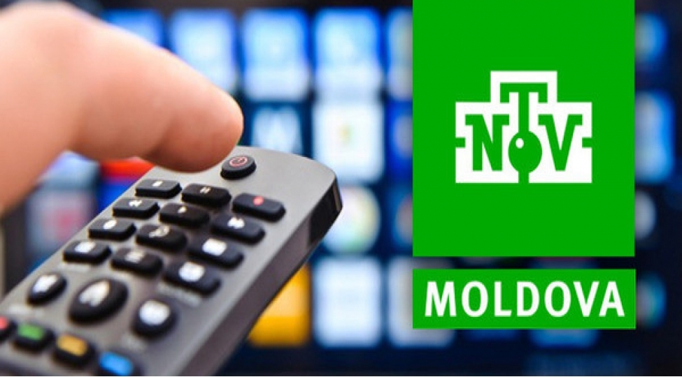 moldovada-ntv-moldova-kanalinin-lisenziyasi-legv-edilib