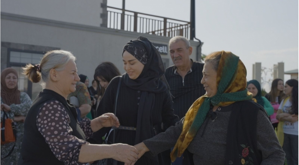 novbeti-koch-karvani-agali-kendine-chatib-yenilenib