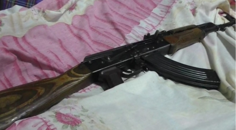 paytaxt-sakininden-kalashnikov-ashkarlanib