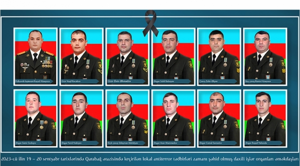 nesillere-yadigar-efsanevi-qehremanliq