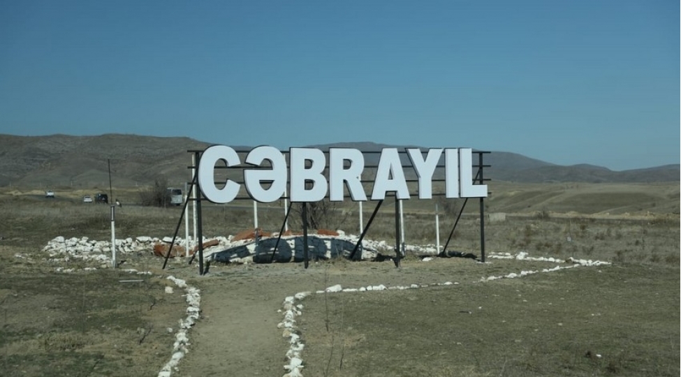 agdam-ve-cebrayildaki-senaye-parklarinda-demir-yolu-infrastrukturu-yaradilacaq