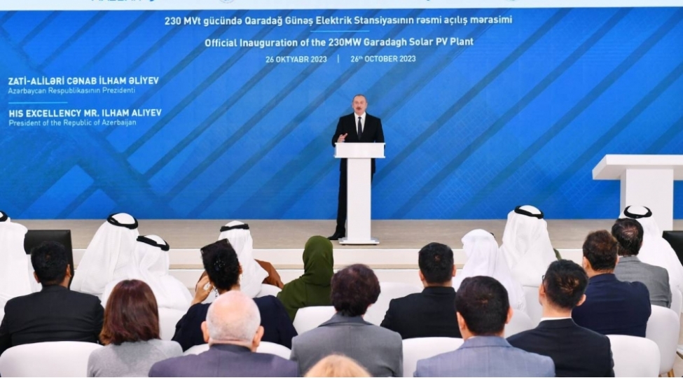 effektiv-siyasetin-strateji-resursu