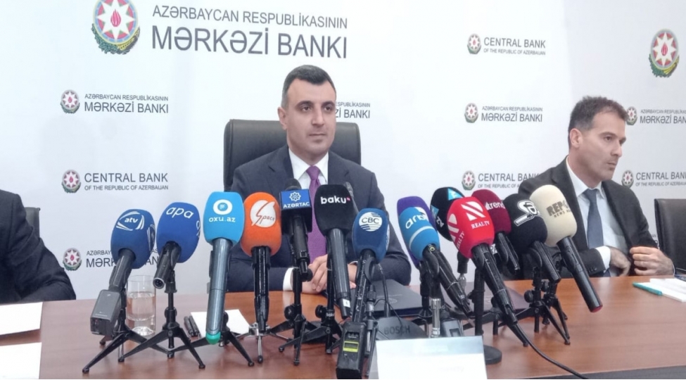 2026-ci-ile-kimi-iqtisadi-artim-proqnozu-achiqlanib