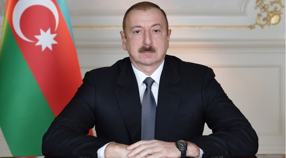 azerbaycan-issik-kul-golunun-sahilinde-beshulduzlu-mehmanxana-tikecek-sazish-tesdiqlenib