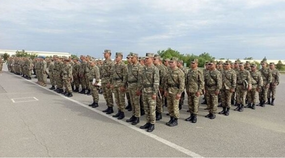 bu-ilden-azerbaycanda-gizir-hazirligi-kurslarinin-muddeti-2-il-olacaq