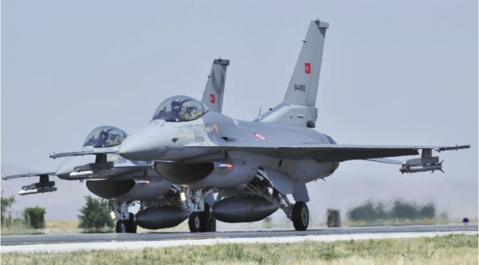 absh-f-16-teyyareleri-ile-bagli-layiheni-turkiyeye-gonderib