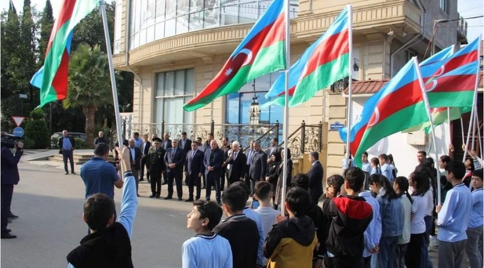 celilabadda-iki-kucheye-shehid-adi-verilib-foto