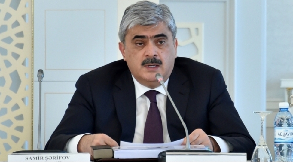 samir-sherifov-budcede-qeyri-neft-qaz-gelirlerinin-payi-proqnozu-usteleyib