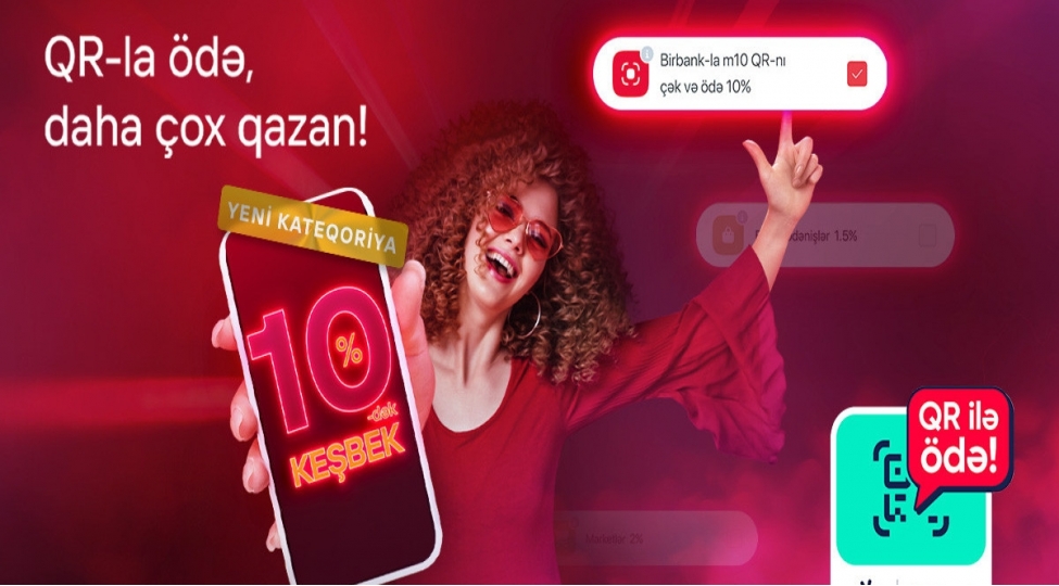 birbank-da-m10-qr-kodunu-chek-ve-ode-10-dek-keshbek-qazan