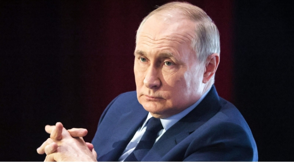 litvanin-xin-bashchisi-putin-qelebeni-qeyd-etmek-planlarina-qayida-biler