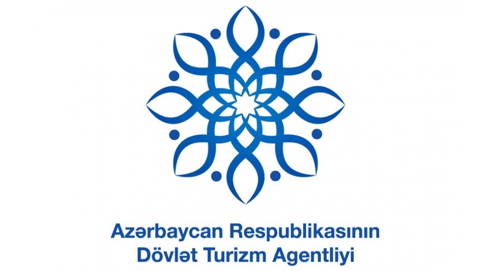 qarabagda-turizmin-berpasina-dair-elmi-praktiki-konfrans-kechirilecek