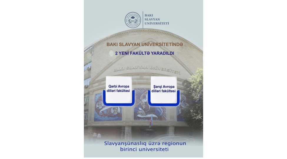 bsu-da-yeni-fakulteler-yaradilir