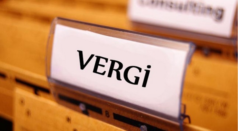 azerbaycanda-vergi-odeyicilerine-budceye-borcunu-odemek-uchun-vaxt-verilecek