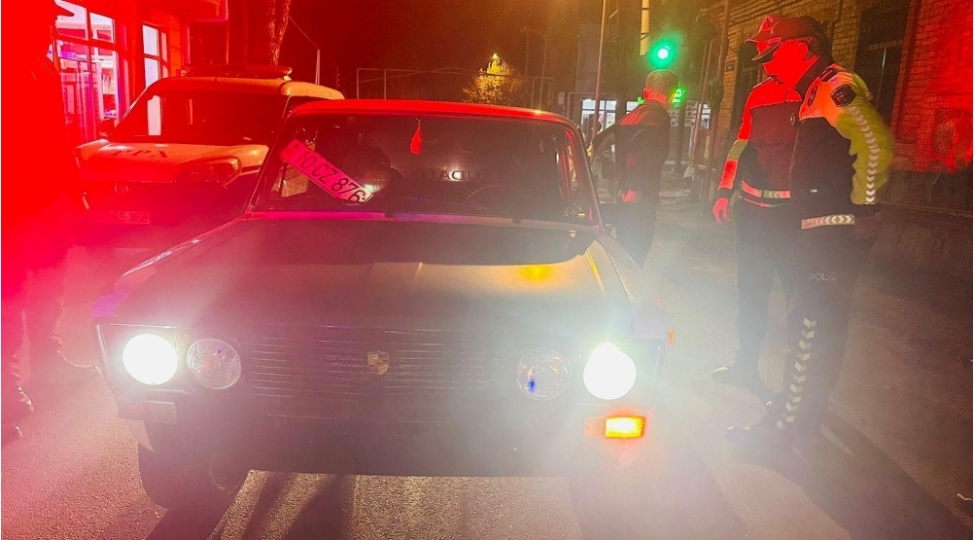 zaqatalada-qaydalari-pozan-suruculer-cezalandirilib