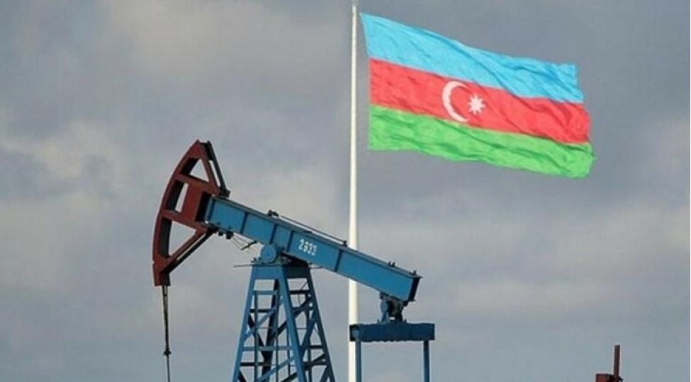 azerbaycan-neftinin-qiymeti-90-dollari-kechib