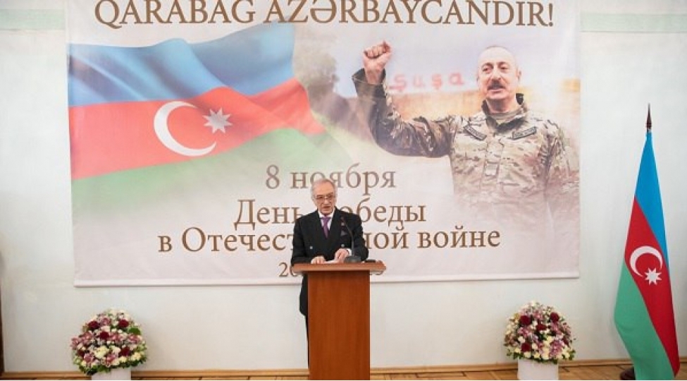 azerbaycanin-rusiyadaki-sefirliyinin-teleqram-kanali-fealiyyete-bashlayib