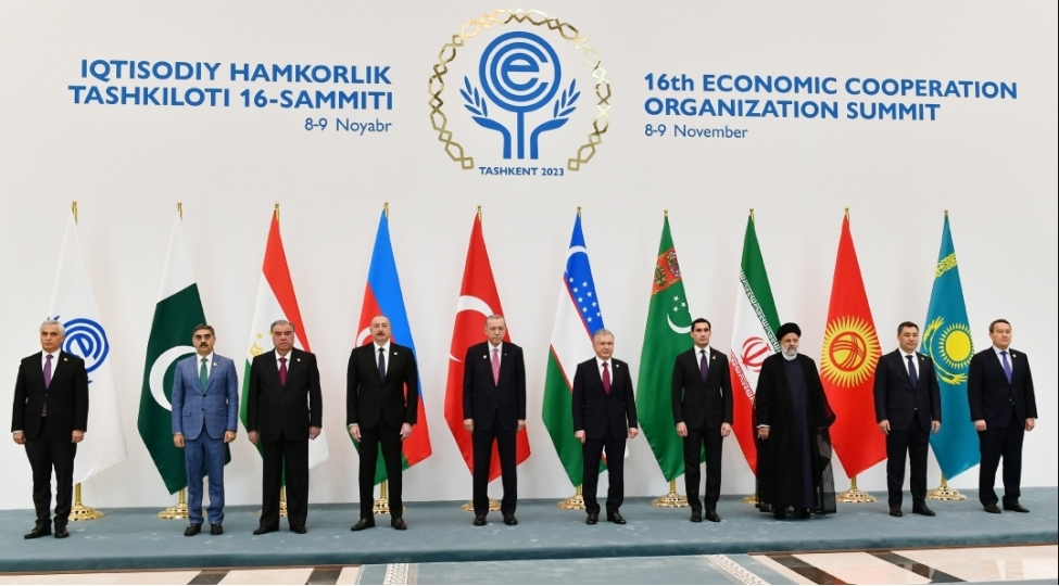 azerbaycan-prezidenti-iet-in-16-ci-sammitinde-ishtirak-edib-yenilenib-2foto