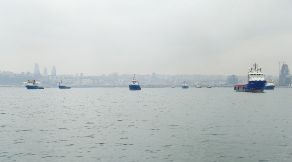 rusiya-xezerde-birge-telimler-kechirmeyi-teklif-edib