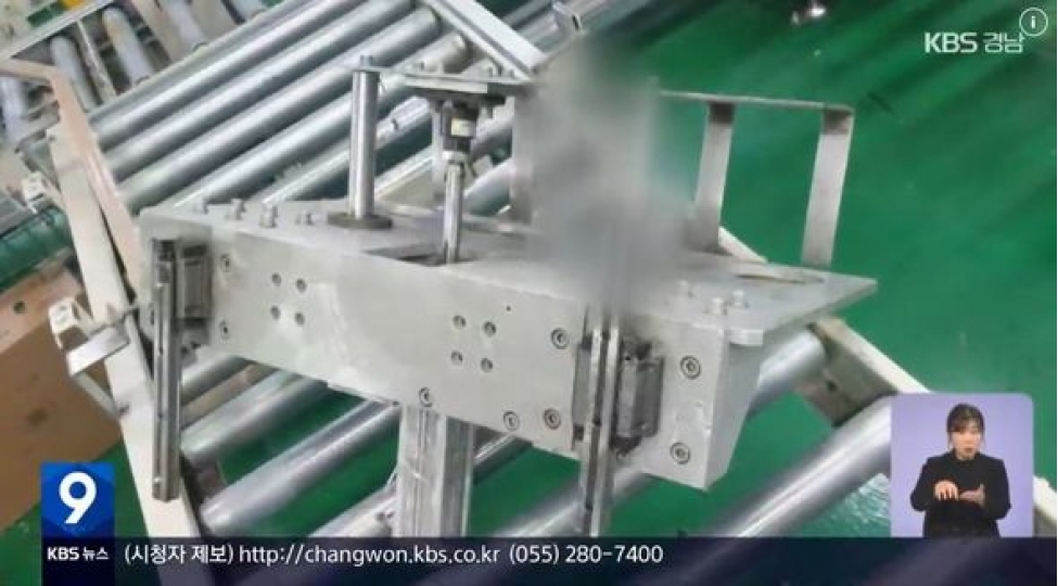 robot-texniki-sehve-gore-shirket-emekdashini-ezerek-oldurub