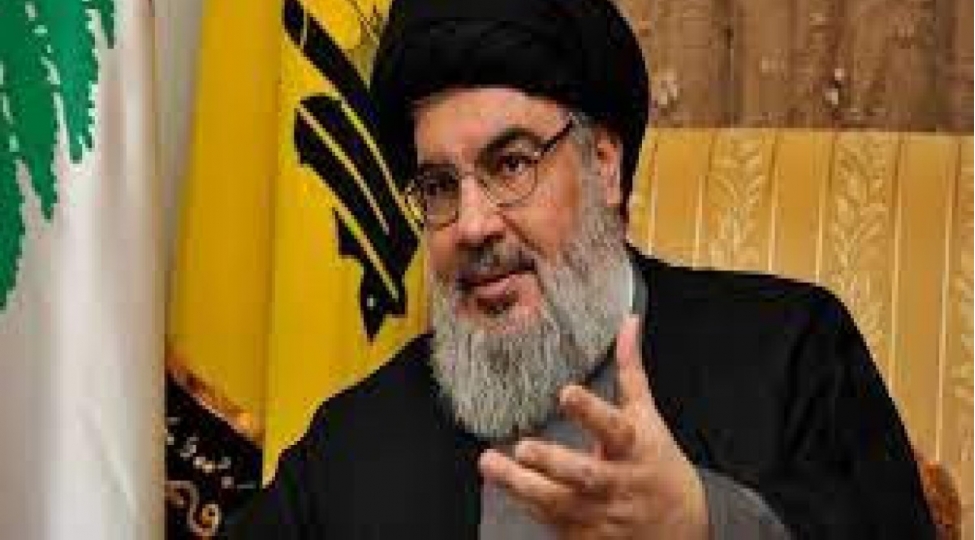 hizbullah-lideri-israil-felestin-muharibesi-ile-bagli-muraciet-edib