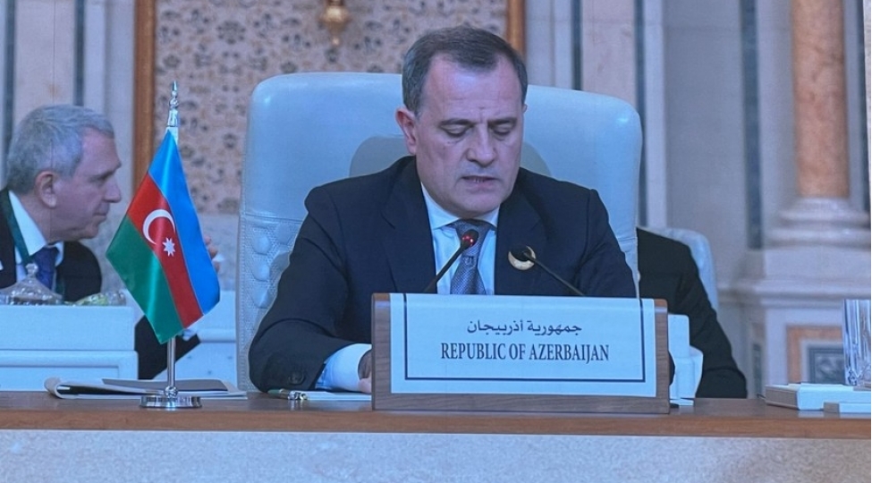 xin-bashchisi-israil-felestin-munaqishesi-barede-mulki-shexslerin-eziyyet-chekmesi-narahatliq-dogurur