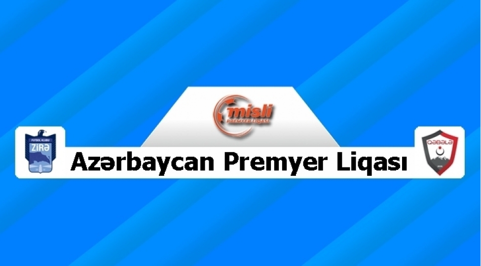 mpl-zire-qebeleye-qalib-geldi