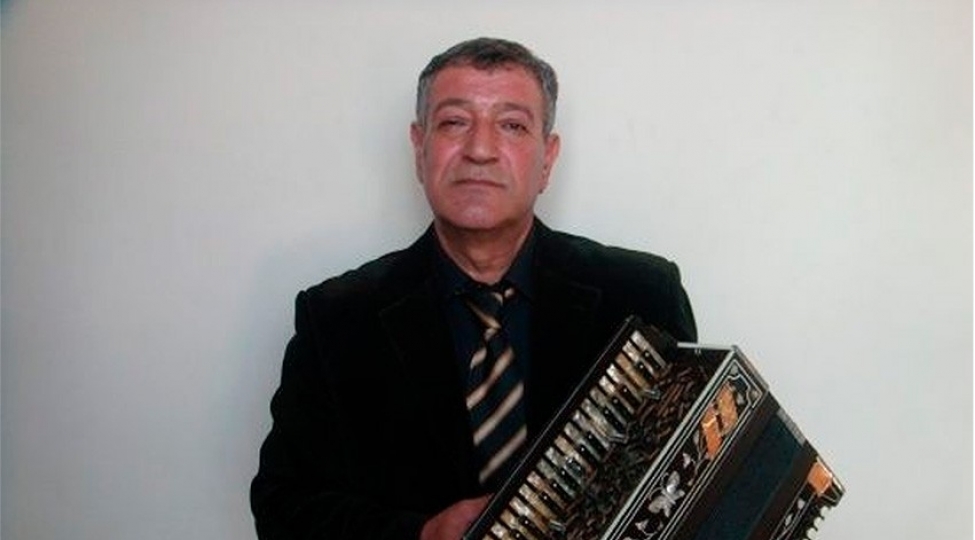 taninmish-mugenni-qarmon-ifachisi-huseyn-bakili-vefat-edib