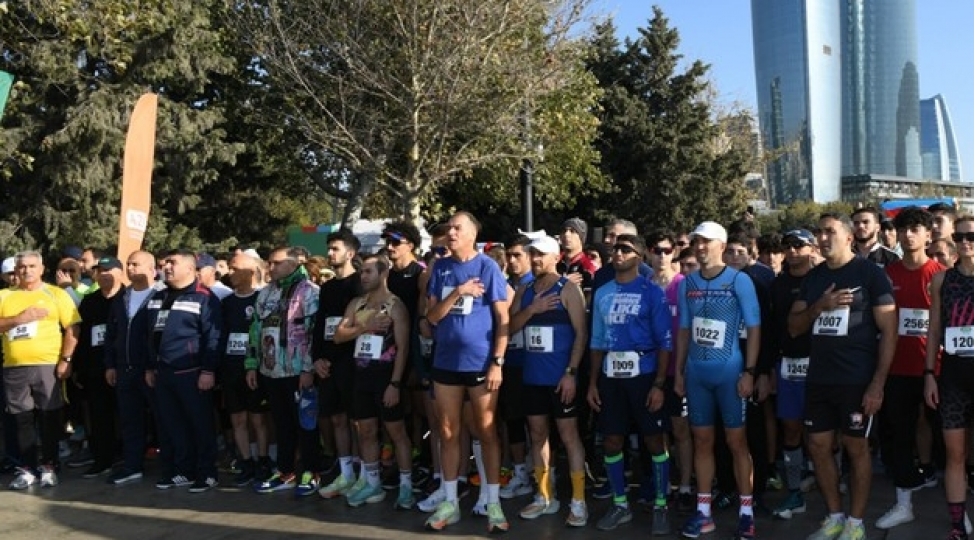 bakida-xeyriyye-meqsedli-qelebe-qachishi-basha-chatib-yenilenib