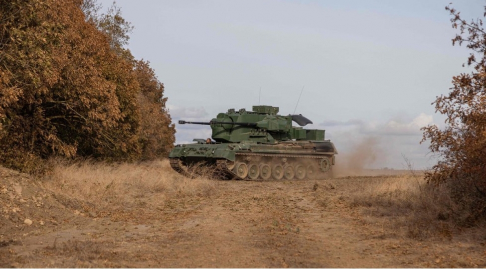 ukrayna-iran-dronlari-ile-mubarize-uchun-iordaniyadan-hhm-sistemleri-alacaq