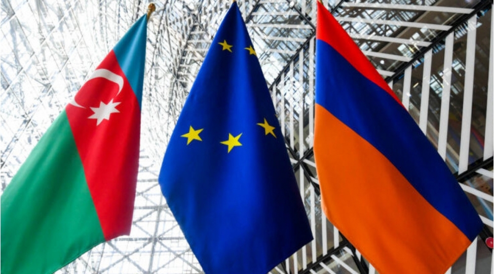 ai-ermenistan-azerbaycan-danishiqlarinin-berpasina-chagirish-edib