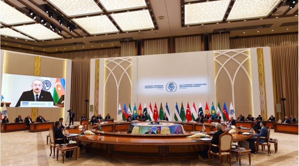 shusha-2026-ci-il-uchun-eco-nun-turizm-paytaxti-elan-edilib
