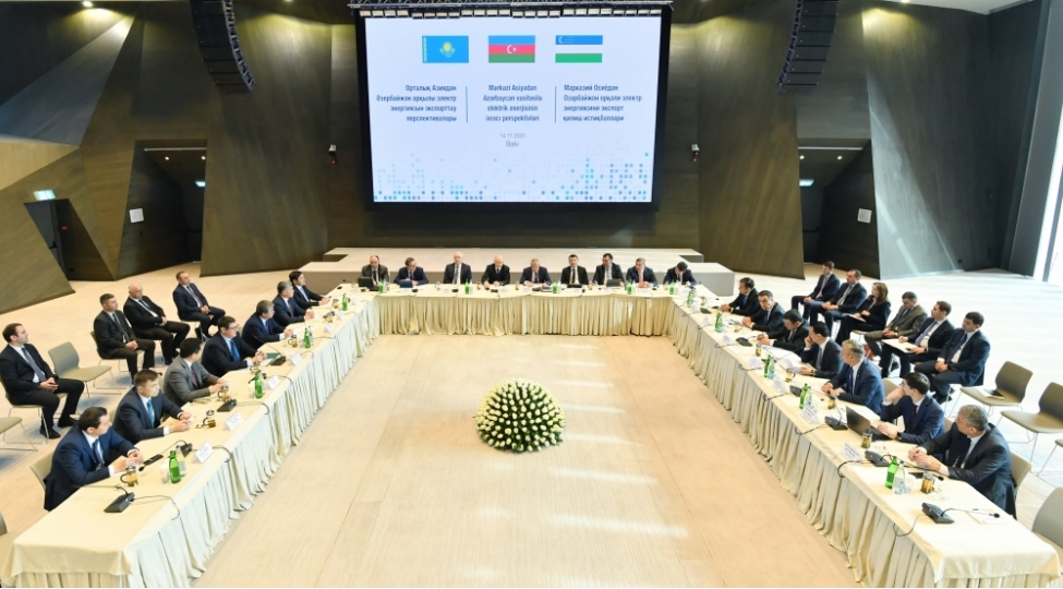 azerbaycan-merkezi-asiya-olkelerinden-elektrik-enerjisinin-neqlini-muzakire-edib