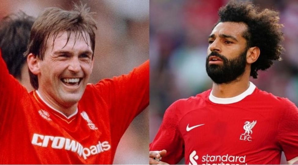 liverpul-tarixinin-en-ugurlu-transferleri-achiqlanib