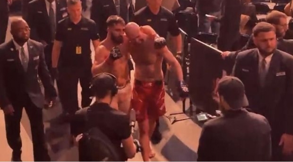 azerbaycan-idmanchisinin-nyu-yorkdaki-mubarizesi-ufc-nin-en-yaxshi-shousu-elan-olunub