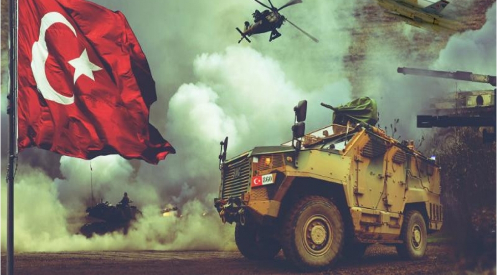 turkiye-iraqin-shimalinda-13-terrorchunu-zerersizleshdirib