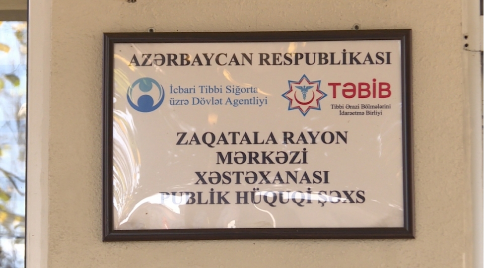 zaqatala-rayon-gigiyena-ve-epidemiologiya-merkezi-epidemioloji-veziyyet-nezaret-altindadir