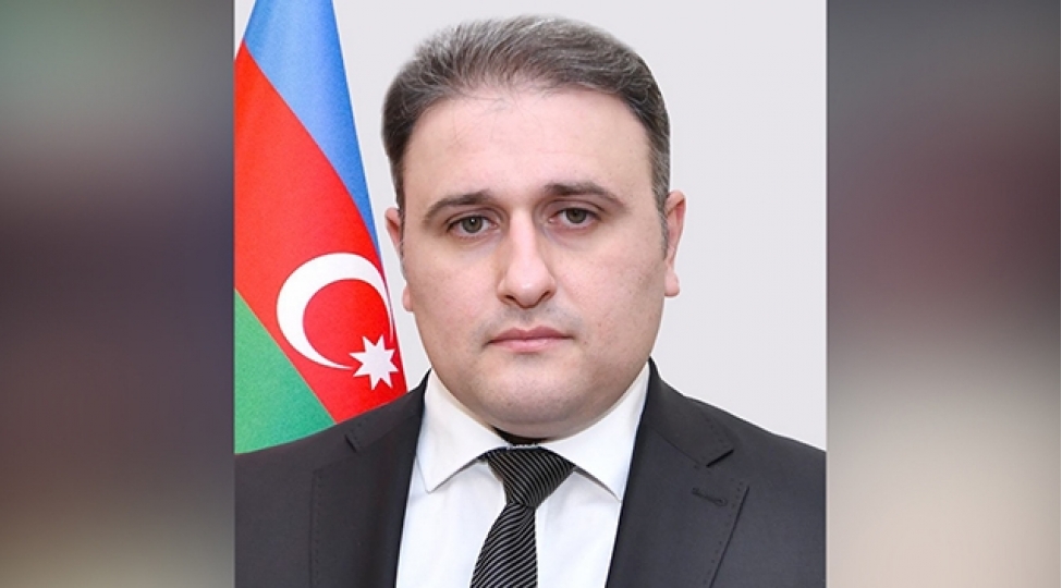 yeni-nazir-kimdir