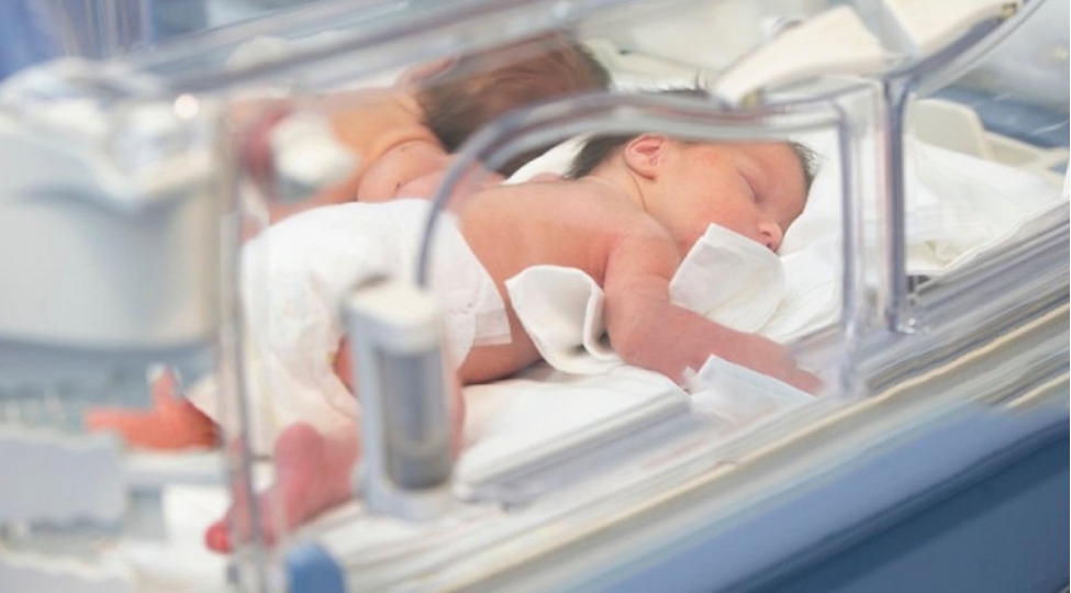 el-shifa-xestexanasindan-31-korpe-texliye-edilib