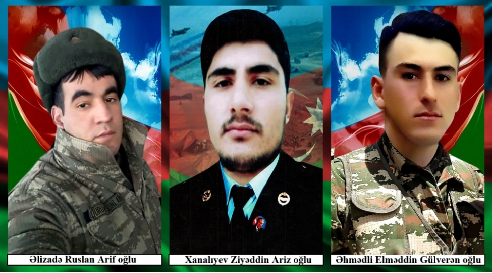 veten-muharibesi-shehidlerinin-xatiresi-yad-edilib-foto-3
