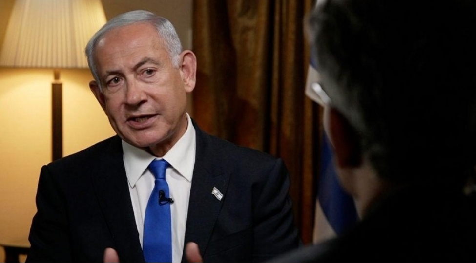 netanyahu-qezzaya-nezaretin-abbas-administrasiyasina-verilmesi-ehtimalini-redd-edib