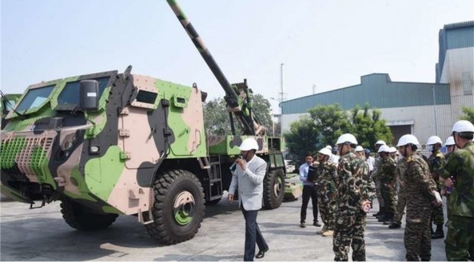 hindistan-ermenistana-yeni-silahlar-gonderecek-video