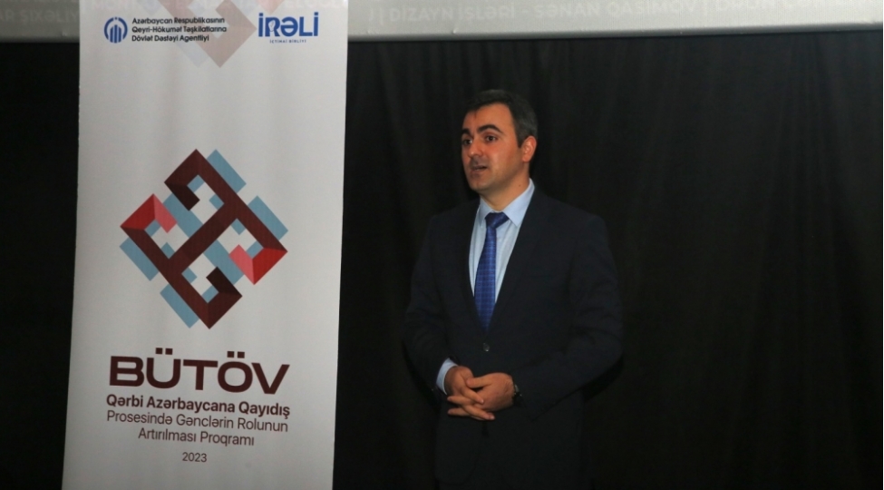 qerbi-azerbaycanla-bagli-nesil-agaci-filminin-gencler-uchun-numayishi-olub-foto