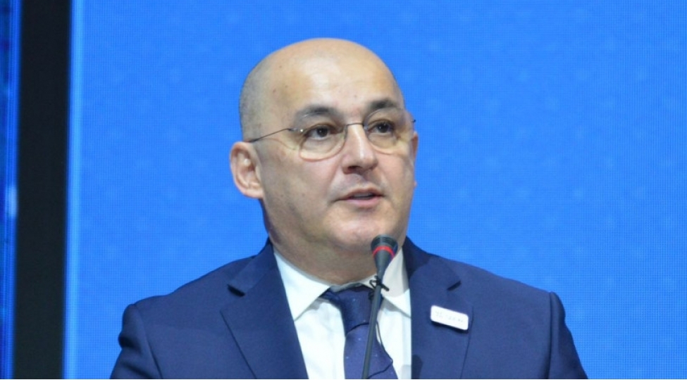 shahin-bagirov-gomruk-deyerinin-mueyyen-edilmesinde-subyektiv-yanashma-olmamalidir